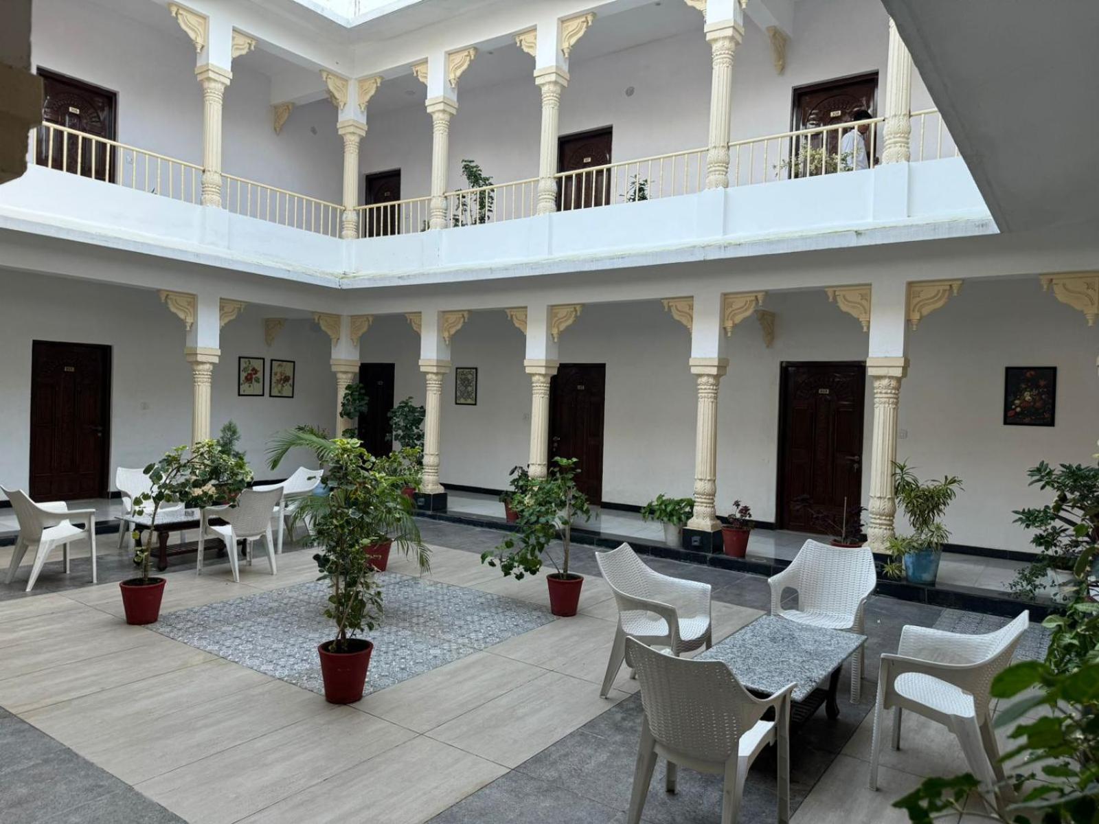 Jag Aravali Resort Udaipur By Naina Staycation - Best For Corporate Events - Family Resort - Swimming Pool - Gardens Екстер'єр фото